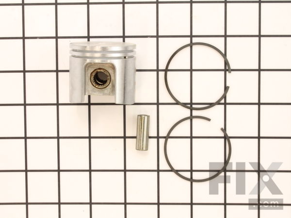 9966885-1-M-Craftsman-530010626-Piston