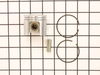 9966885-1-S-Craftsman-530010626-Piston