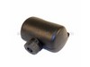 Fuel Tank Ass'y. – Part Number: 530010771