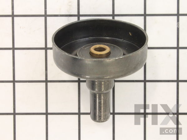 9966910-1-M-Craftsman-530010796-Drum Assembly