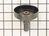 Drum Assembly – Part Number: 530010796