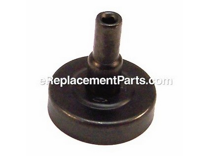 9966911-1-M-Weed Eater-530010796-Assy-Drum & Coupling