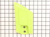 Bar Clamp Assembly – Part Number: 530010869