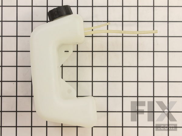 9966931-1-M-Weed Eater-530010887-Assy-Fuel Tank (Ser