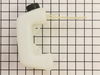 Assy-Fuel Tank (Ser – Part Number: 530010887