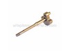 Crankshaft Assembly – Part Number: 530010934