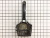 Handle and Carb. Hsg. – Part Number: 530012141
