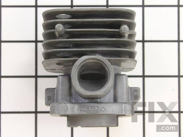 9967004-1-M-Weed Eater-530012348-Kit - Cylinder