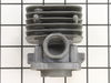 Kit - Cylinder – Part Number: 530012348