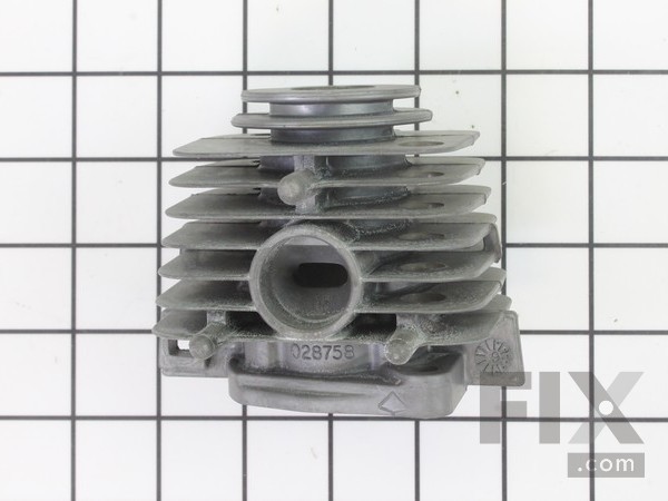 9967006-1-M-Paramount-530012349-Cylinder