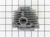 Cylinder – Part Number: 530012349
