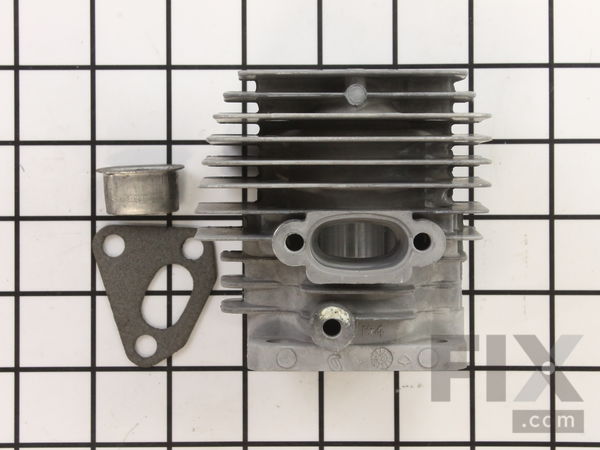 9967008-1-M-Craftsman-530012367-Cylinder