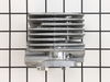 Cylinder 24c – Part Number: 530012381