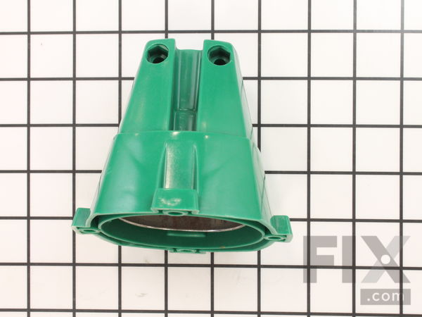 9967051-1-M-Paramount-530014017-Clutch Housing