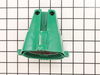 Clutch Housing – Part Number: 530014017