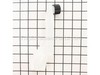 Oil Tank – Part Number: 530014254