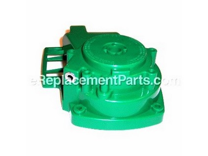 9967097-1-M-Weed Eater-530014361-Fan Housing