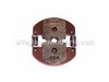 Clutch Assembly Kit – Part Number: 530014396