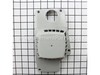 9967103-1-S-Craftsman-530014403-Fan Housing