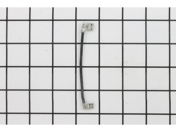 9967114-1-M-Paramount-530014663-Lead Wire