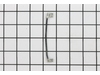 Lead Wire – Part Number: 530014663