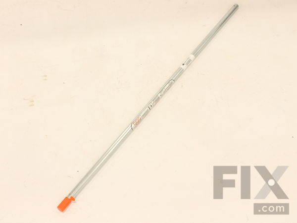 9967122-1-M-Weed Eater-530014772-Drive Shaft Housing