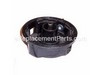 Hub Assy. – Part Number: 530014773