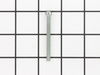 Screw – Part Number: 530015024