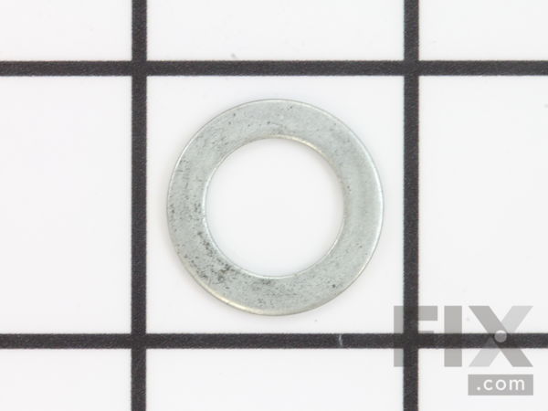 9967187-1-M-Craftsman-530015177-Thrust Washer