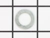 Thrust Washer – Part Number: 530015177