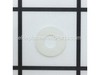 9967210-1-S-Craftsman-530015252-Washer