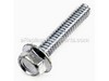 Screw – Part Number: 530015337