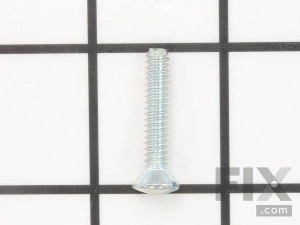 9967235-1-M-Craftsman-530015364-Screw