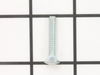 9967235-1-S-Craftsman-530015364-Screw