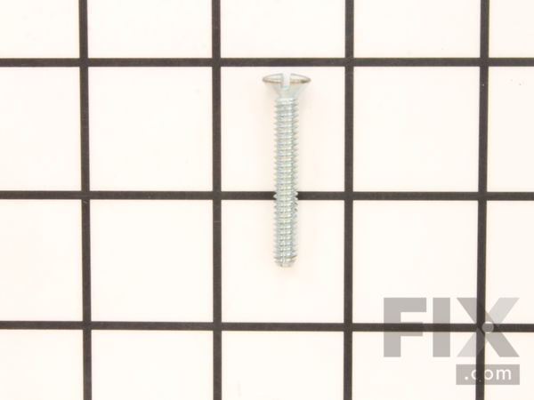 9967236-1-M-Craftsman-530015365-Screw