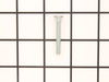 9967236-1-S-Craftsman-530015365-Screw