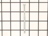 Screw - 10 - 24 X 9/64 - Fan H – Part Number: 530015366