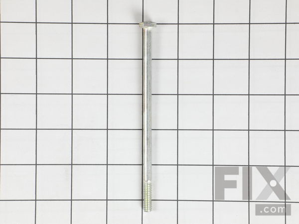 9967247-1-M-Craftsman-530015391-Screw