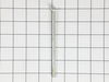 9967247-1-S-Craftsman-530015391-Screw