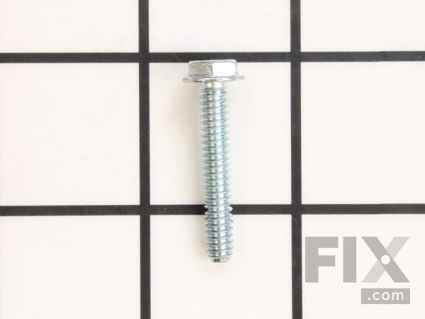 9967257-1-M-Craftsman-530015414-Screw