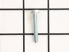 9967257-1-S-Craftsman-530015414-Screw