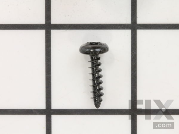 9967270-1-M-Craftsman-530015468-Screw