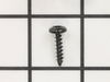 9967270-1-S-Craftsman-530015468-Screw