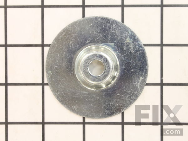 9967275-1-M-Craftsman-530015484-Clutch