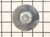 9967275-1-S-Craftsman-530015484-Clutch