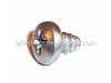 Screw – Part Number: 530015518