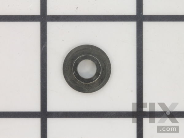 9967333-1-M-Paramount-530015673-Spacer