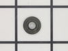 Spacer – Part Number: 530015673