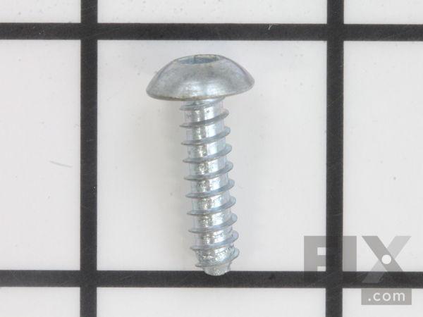 9967352-1-M-Craftsman-530015713-Screw