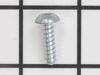 9967352-1-S-Craftsman-530015713-Screw